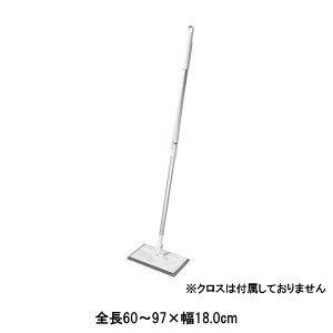 AY}H }CNNXp~jCp[F [|pi @| Lk t[O NbVtA  zR ̖] FL375