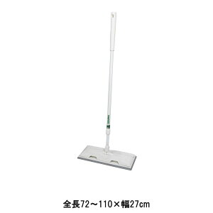 AY}H }`tACp[ F [|pi @| t[O NbVtA  zR ̖] FL268