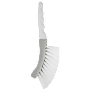 AY}H AY}WbNp\tguV [|pi C  nfB uV] BT763