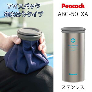 s[RbN ACXpbN zX̂^Cv [XX ACVO p M MǑ΍ ₽ Ђ AEghA X|[c] ABC-50 XA XeX
