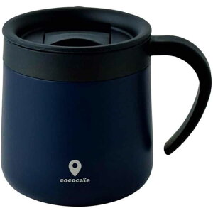 JNZ[ yۉEۗzRRJtF cococafe Wt}OJbv 300ml lCr[ [}O{g hbp[ t^t] CC-19