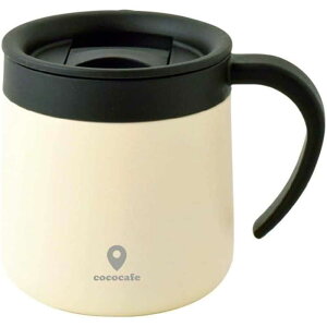 JNZ[ yۉEۗzRRJtF cococafe Wt}OJbv 300ml zCg [}O{g hbp[ t^t] CC-20