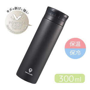 JNZ[ yۉEۗzRRJtF cococafe ^d}O 300ml `R[ [ }O{g] CC-30C