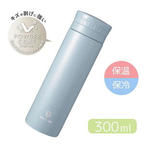 JNZ[ yۉEۗzRRJtF cococafe ^d}O 300ml X[Nu[ [ }O{g] CC-30A