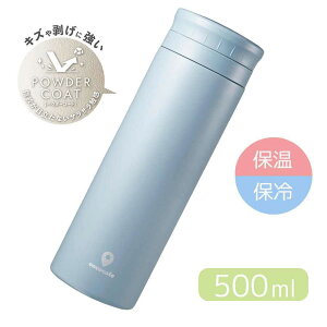JNZ[ yۉEۗzRRJtF cococafe ^d}O 500ml X[Nu[ [ }O{g] CC-50A