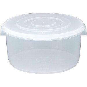 VP Shinki Gosei g{ ЕV[ [Lb`pi ۑe Еe ʂЂ ݂Ђ Ђ] 12^