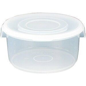 VP Shinki Gosei g{ ЕV[ [Lb`pi ۑe Еe ʂЂ ݂Ђ Ђ] 6^