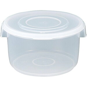 VP Shinki Gosei g{ ЕV[ [Lb`pi ۑe Еe ʂЂ ݂Ђ Ђ] 4^