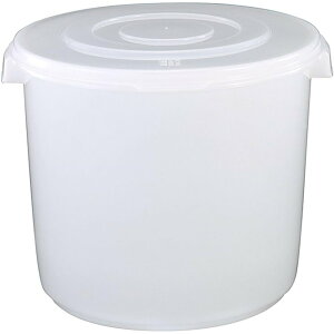 VP Shinki Gosei g{ ЕV[ [Lb`pi ۑe Еe ʂЂ ݂Ђ Ђ] [20^