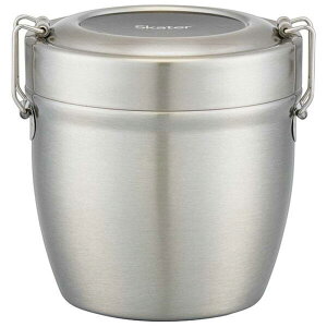 XP[^[ Rې^XeX`W[ 800ml 2i x[VbN [ٓ `{bNX ۉ ۗ ǂԂ] STLBD8AG