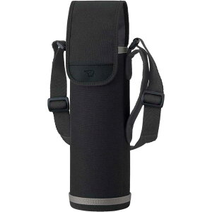 ۈ XeX{gJo[ 950mlTCYp [ P[X ی V_[xg | 莝] MC-EA05 ubN(BA)