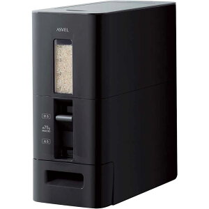 AXx SvʕĂт 6kg^ [ۑe CXXgbJ[   v đΉ] ubN