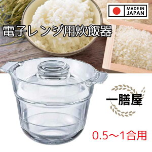 HARIO nIOX V 0.5`1 [dqWpъ ϔMKX   Lb`  ͂] XRCPN-1