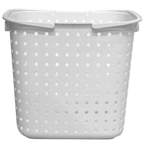 JEJ AXe[W NGA h[oXPbg LTCY W42.5×D32.8×H38.5cm [JS  ^] zCg