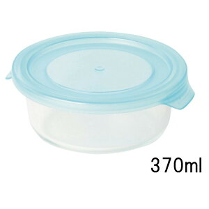 p[ VF ϔMۑeی^ 370ml [Hi ۑ Ⓚ dqW H􂢊@] HB-2851