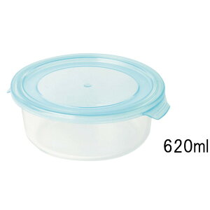 p[ VF ϔMۑeی^ 620ml [Hi ۑ Ⓚ dqW H􂢊@] HB-2852