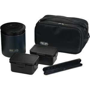 p[ XeX`W[ 520ml [ٓ `BOX  dqWΉ ۉ] HC-6