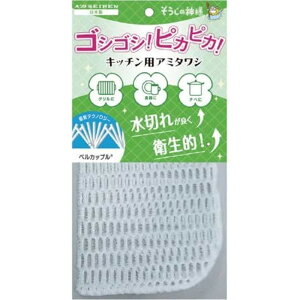 Z[ ̐_l Lb`p A~^V [H Rbv O ٓ  tCp ]