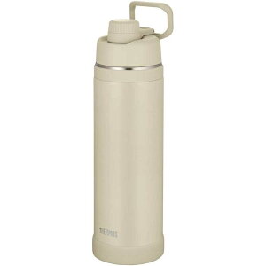 THERMOS T[X yۗpz^fMX|[c{g 1.5L/1500ml [ X|[cOK H@Ή] FJU-1500 Th(SND)