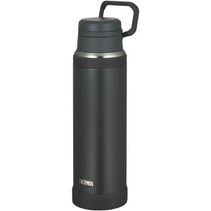 THERMOS T[X yۉEۗz^fMP[^C}O 1L/1000ml [ }O{g XN[^Cv L[[v H@Ή] JOY-1000 `R[(CHL)