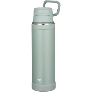 THERMOS T[X yۉEۗz^fMP[^C}O 1L/1000ml [ {g XN[^Cv L[[v H@Ή] JOY-1000 AbVO[(ASG)