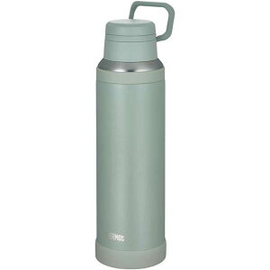 THERMOS T[X yۉEۗz^fMP[^C}O 1.5L/1500ml[ {g XN[^Cv L[[v H@Ή] JOY-1500 AbVO[(ASG)