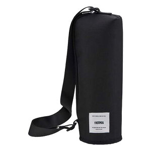 THERMOS T[X ۗ}C{g|[` [ {g }O P[X Jo[ obO ^ |   h~] APL-1000 Xg[ubN(STB)