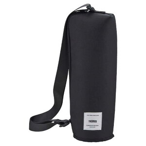 THERMOS T[X ۗ}C{g|[` [ {g }O P[X Jo[ obO ^ |   h~] APL-1500 Xg[ubN(STB)