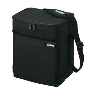 THERMOS T[X \tgN[[ 15L [ۗobO N[[obO ٓ ybg{g W[ AEghA] RFD-0151 I[ubN(ALB)