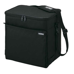 THERMOS T[X \tgN[[20L [ۗobO N[[obO ٓ ybg{g W[ AEghA] RFD-0201 I[ubN(ALB)