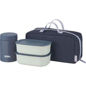 THERMOS T[X yۉEۗz^fMX[v`Zbg 800ml [ٓ X[vW[ H@Ή dqWΉ] JEH-800 GNV O[lCr[