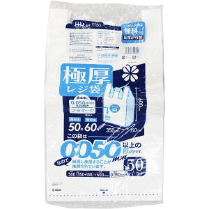 nEXz[hWp Ɍ肳 50  50 R500(350+150)×^e600mm [W jɂ JԂ ݂艺] TT50