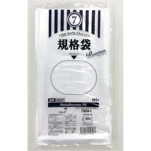�n�E�X�z�[���h�W���p�� �K�i�� ���� No.7 100�� 120×230mm [�L�b�`���p�i �|���� ���x �L�k] MS07