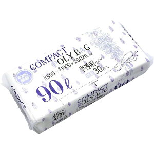 nEXz[hWp RpNg| 90L  30 900×1000mm [Lb` S~ ݑ] KJ90