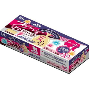 nEXz[hWp Tj^[pL BOX 30 AC{[ 300×350mm [gC R[i[|bg ނ ybgpi ] KB05