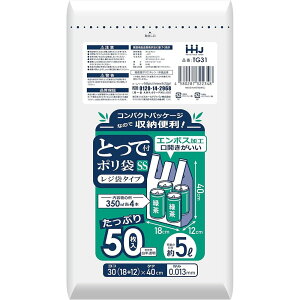 nEXz[hWp t| SS W܃^Cv  50 30×40cm [Lb`  S~ ݑ] TG31