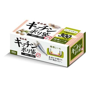 nEXz[hWp Lb`p | MTCY  300 BOX 240×350mm [Lb` rj[ ۑ jɂ] KB08