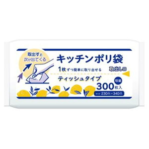 nEXz[hWp Lb`| 300 eBbV^Cv 230×340mm [Lb` Hi }`Ȃ] KB34