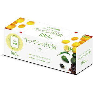 nEXz[hWp Lb`| MTCY 180 240(200{40)×350mm [Lb` Hi jɂ }`t rj[ ] KB41