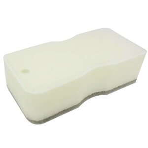 I[G oXuCg ɍ׃uV oXX|W [C|    Ƃ]