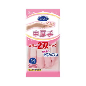 GXe[ t@~[ rj[ w拭 [rj[ S Lb` | Y] M 2opbN