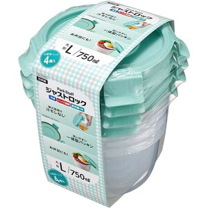 GrX pbNX^bt WXgbN ی^ L 750ml (4) [Lb`pi ۑ Hi ٓ Ⓚ W H@OK] PL-3171