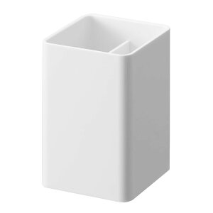 R tBtbNXg[W{bNX ~Xg XNGA zCg[Lb` ʏ  ǖ [  uV] 2170