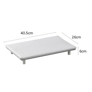 R rt ^AC A~ S [ߗ CVc nJ` V X`[ l[^bN by \] 5779