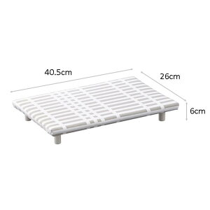 R k 炵̒ rt ^AC `FbNO[ S [ߗ CVc nJ` V X`[ l[^bN \] 5780