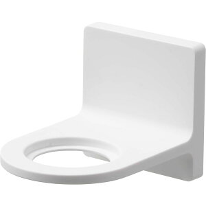 R tBtbN fBXyT[z_[ zCg [ʏ C ǖ [  nh\[v Vv[] 6197