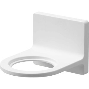 R tBtbN fBXyT[z_[ A^Cv zCg [Lb` ʏ  ǖ [  {g] 6198