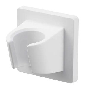 �R����� �t�B�����t�b�N �V�����[�z���_�[ �~�X�g �z���C�g [�����C ���� �ǖ� ���[ �������� �ȒP�ݒu] 6199