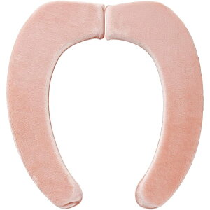 bN matou zׂ V[gNbV sN [gC ֍ 悹 z 􂦂 g[ O^ U^ |[^u ߓd] B00339