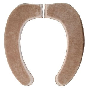 bN matouzׂ񂴃V[gNbV x[W [gCpi  ȒP t Ԃ ߓd] B00339